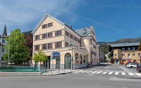 Post Residence Apartments By All In One Apartments